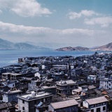 公子无梦