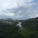 酒酿樱桃子