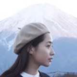 “好家伙”