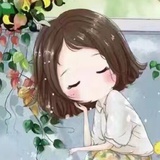 汤圆小丸子🍡