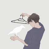 欲望之都