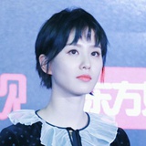 十里芰荷香