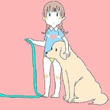 苏苏Forever21