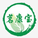 康露●茗康宝