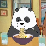 吴小强