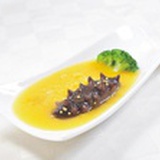 即食海参
