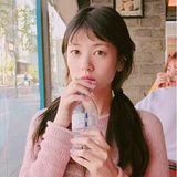HI刺猬小姐