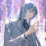冰镇奶茶
