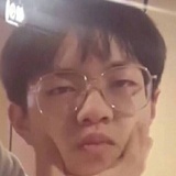 一只小瓜瓜