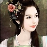 管好自己钱兜子