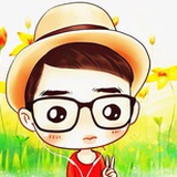 我只吃肉