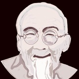 史老爷美食记
