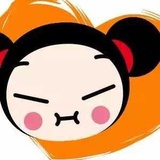fengnn