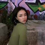 九头身日奈