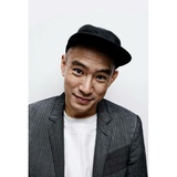 SunDayKing小天