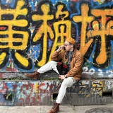 Ju_King