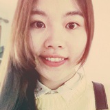 李莹Iris
