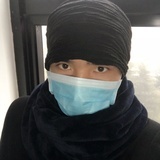 十方