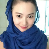 笨本鲵