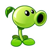 🟢🟢🟢🟢🟢🟢🟢