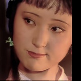 灯生阳燧火