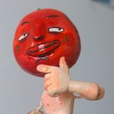啊一加一