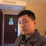左轮