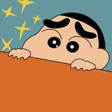 寒夜