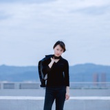 我只爱你