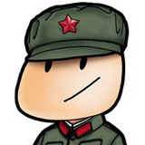 Tim