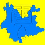 聚源达