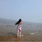 小乐乐
