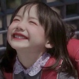 羞明_