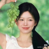 郑大钱
