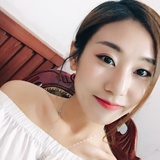 疯狂阿蕊