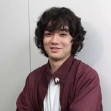 山田孝之