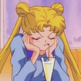 甄姬儿快luo