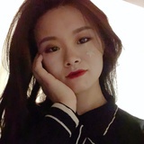 小雅