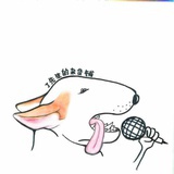 J先生的杂货铺