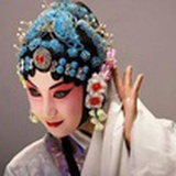 李南北