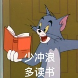*＊*********
