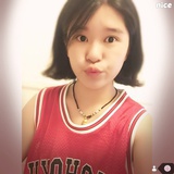 mm_李美霖