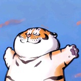 丢丢与羞羞