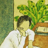 雾都十三郎