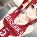 sherry