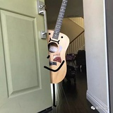 珮亦