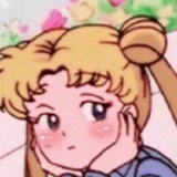 球儿