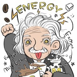 今天我读书了吗