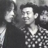 朗尼蛋