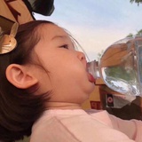 执与浮生